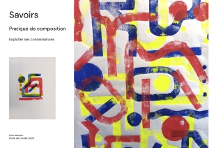 https://www.silene-audibert.com/files/gimgs/th-87_workshop gravure_Page_08.jpg